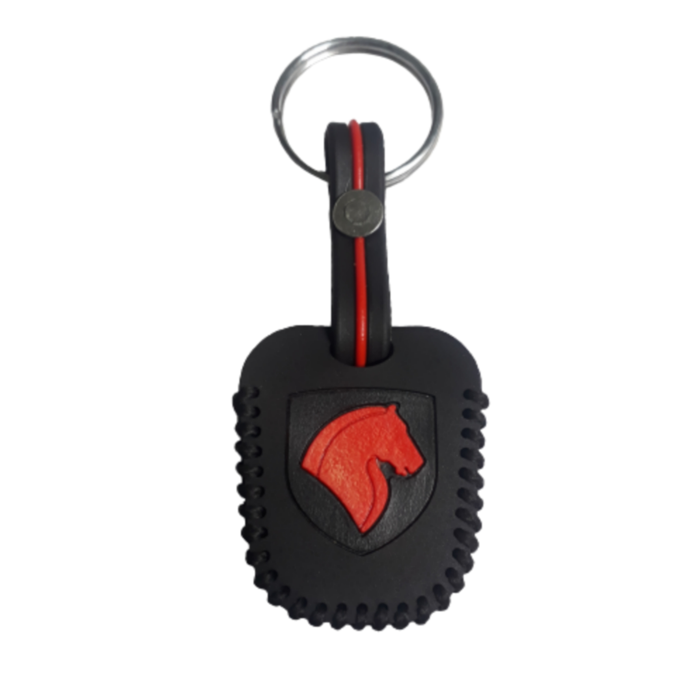 کاور سوییچ خودرو کد 987 مناسب برای دنا