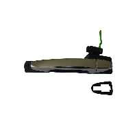 دستگیره بیرونی در عقب چپ لیفان 820