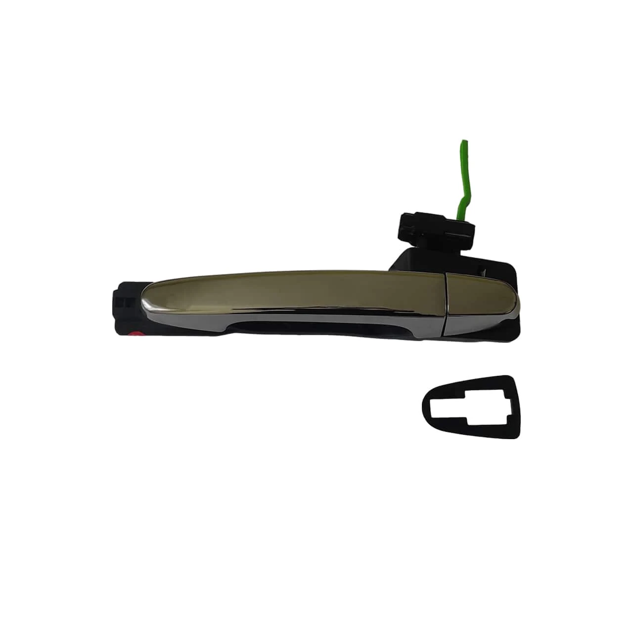 دستگیره بیرونی در عقب چپ لیفان 820