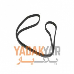 تسمه دینام سمند EF7 دانگیل