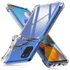 کاور کانواس مدل SUNRISE 2 مناسب برای گوشی موبایل سامسونگ Galaxy A21S 