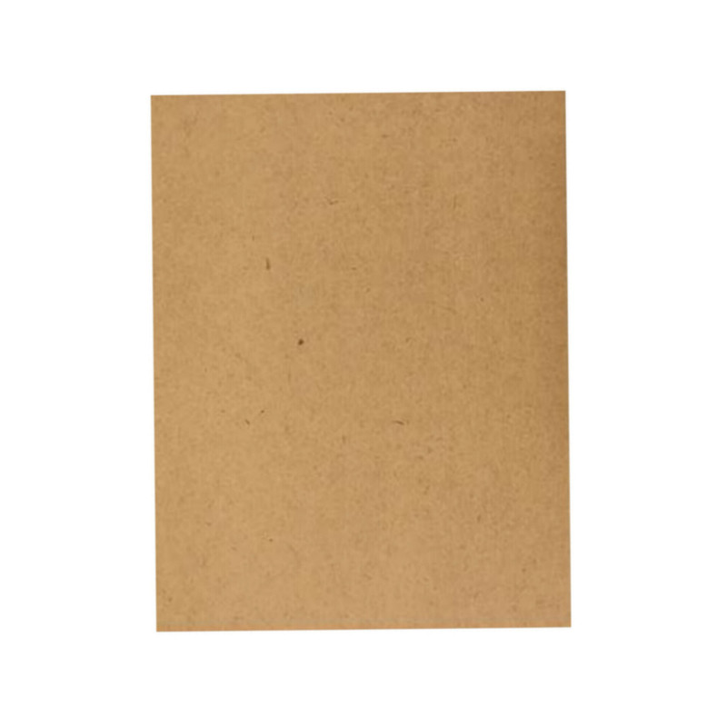 مقوا کرافت کد 200g سایز 70*50 سانتی متر بسته 20 عددی | چاوه