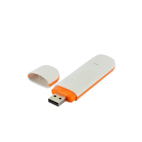 مشخصات، قیمت و خرید مودم 3.5G قابل حمل مدل HSUPA