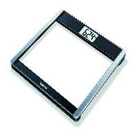 ترازوی حمام بیورر GS485 BEURER | فروشگاه اینترنتی تاتا کالا