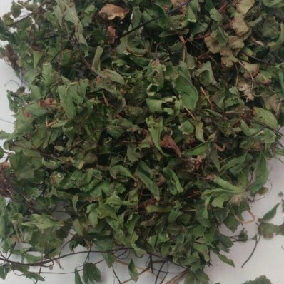 خرید گیاه پرسیاوشان از عطاری خراسانی 250 گرمی 