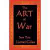 کتاب The Art of War اثر Sun Tzu انتشارات Fingerprint! Publishing