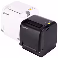 فیش پرینتر حرارتی  سوو  SLK-TS400
