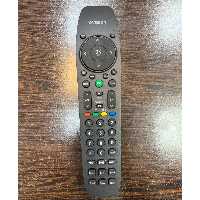 کنترل اصلی  ال ای دی هیوندای برعکس HYUNDAI