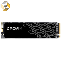 اس اس دی اینترنال زاداک مدل TWSG3 ظرفیت 256گیگابایت