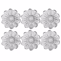 پیش دستی لیزا موری سری ورسای کد LVE1001G6W