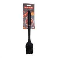 فرچه سیلیکونی اصل شنگیا