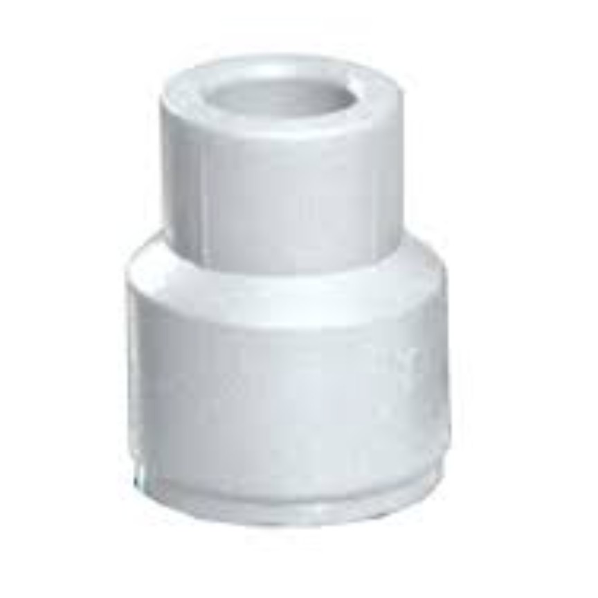 بوشن تبدیل سفید آذین 20-32