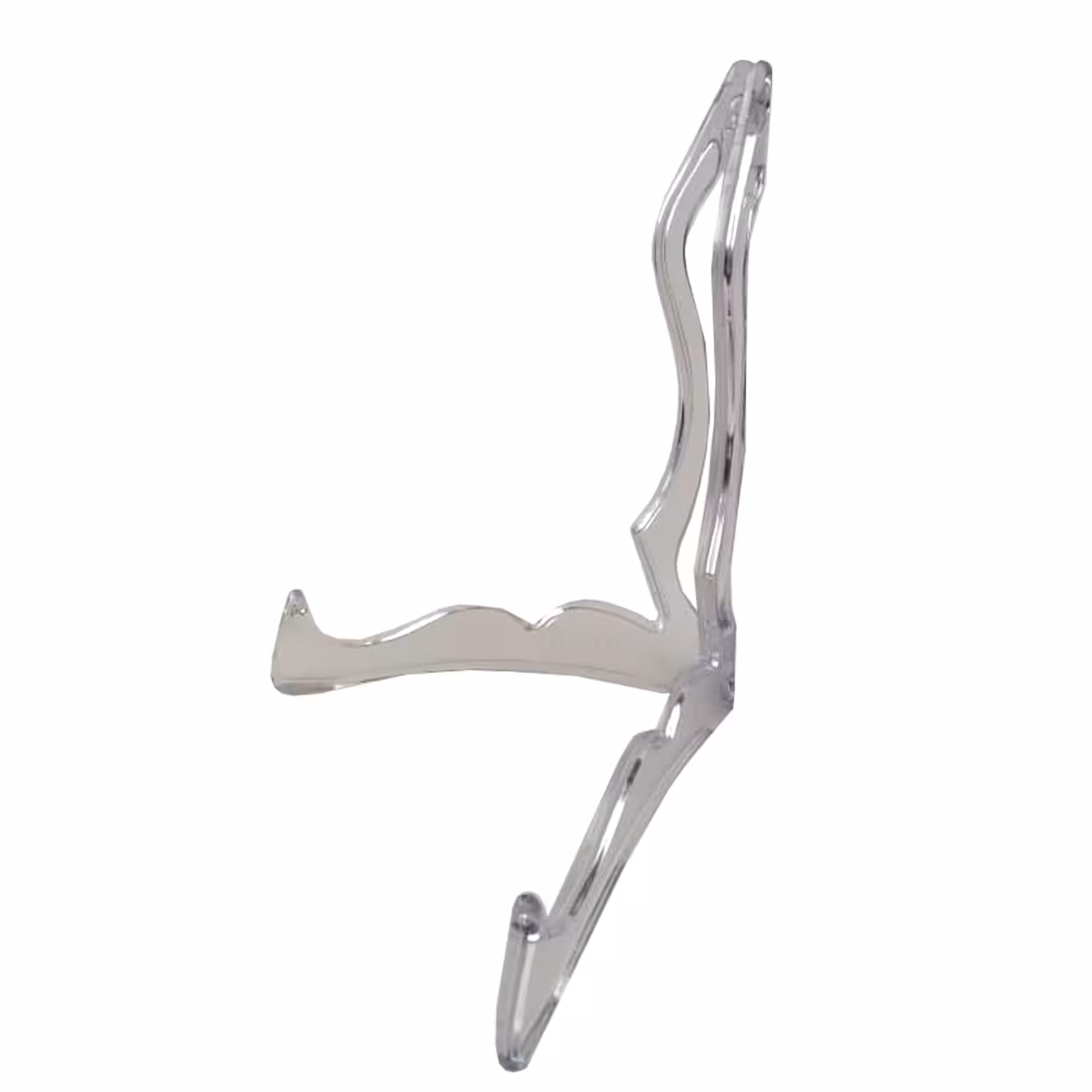 نگهدارنده بشقاب کد T6005