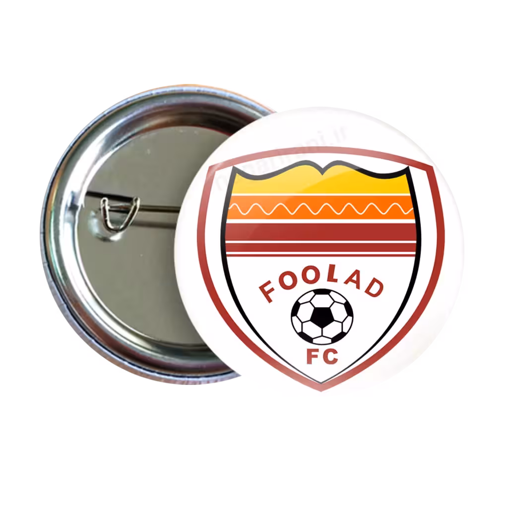 پیکسل فولاد خوزستان مدل  B 9