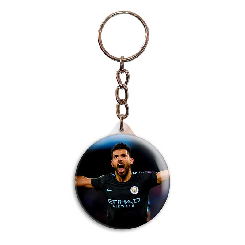 جاکلیدی پرمانه طرح سرخیو آگرو کد pmy.17131