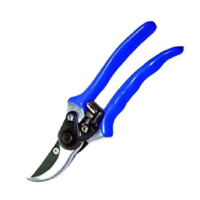 قیچی باغبانی هیوندای مدل HT-1614