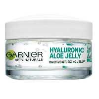 ژل آبرسان روزانه گارنیر GARNIER حجم 50 میل