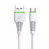 کابل تبدیل USB به USB C مایمی مدل X29 طول 1 متر