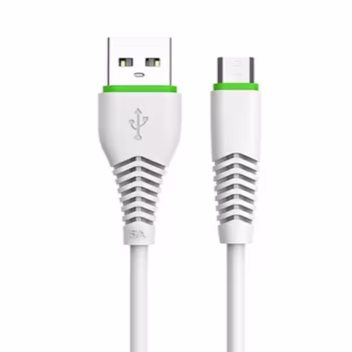 کابل تبدیل USB به USB C مایمی مدل X29 طول 1 متر