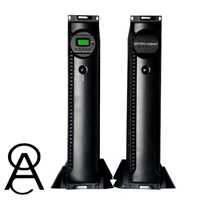 یو پی اس آلجا مدل KR-RM 1000 S