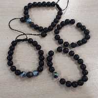 پک 4عددی دستبند