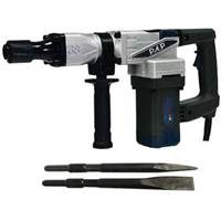 چکش تخریب 1300 وات 7 کیلویی پی ای پی PAP مدل DH-3813