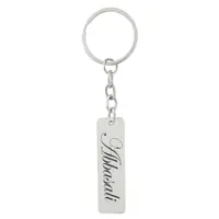 جاکلیدی ترمه ۱ مدل عباس علی کد Sam 2671