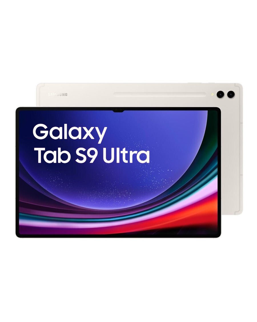 قیمت و خرید تبلت سامسونگ Tab S9 Ultra 5G حافظه 1 ترابایت