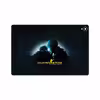 برچسب پوششی ماهوت مدل Counter-Strike مناسب برای تبلت هوآوی Mediapad M6 10.8 2019