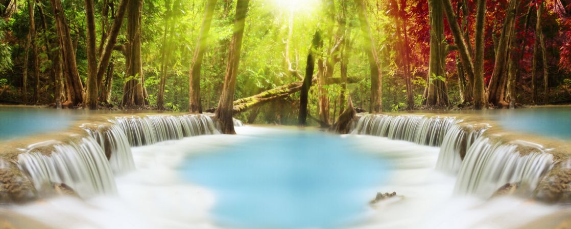 خرید و دانلود عکس Nature-Part-23 کد 36193 | پیک فاکس | Pic Fox