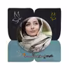 پیکسل پرمانه طرح ساره بیات کد pm.28214