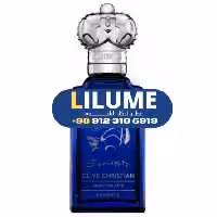 عطر ادکلن کلایو کریستین جامپ اپ اند کیس می هدونیستیک 2021 50 میل مردانه – زنانه