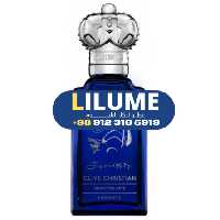عطر ادکلن کلایو کریستین جامپ اپ اند کیس می هدونیستیک 2021 50 میل مردانه – زنانه