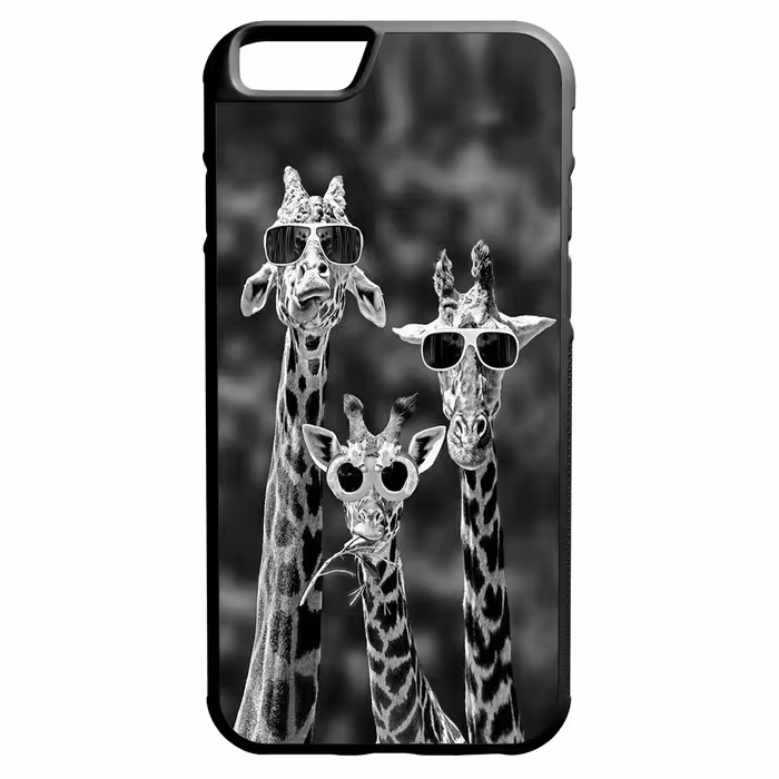 کاور مدل 040 مناسب برای گوشی موبایل اپل iPhone 6/6s