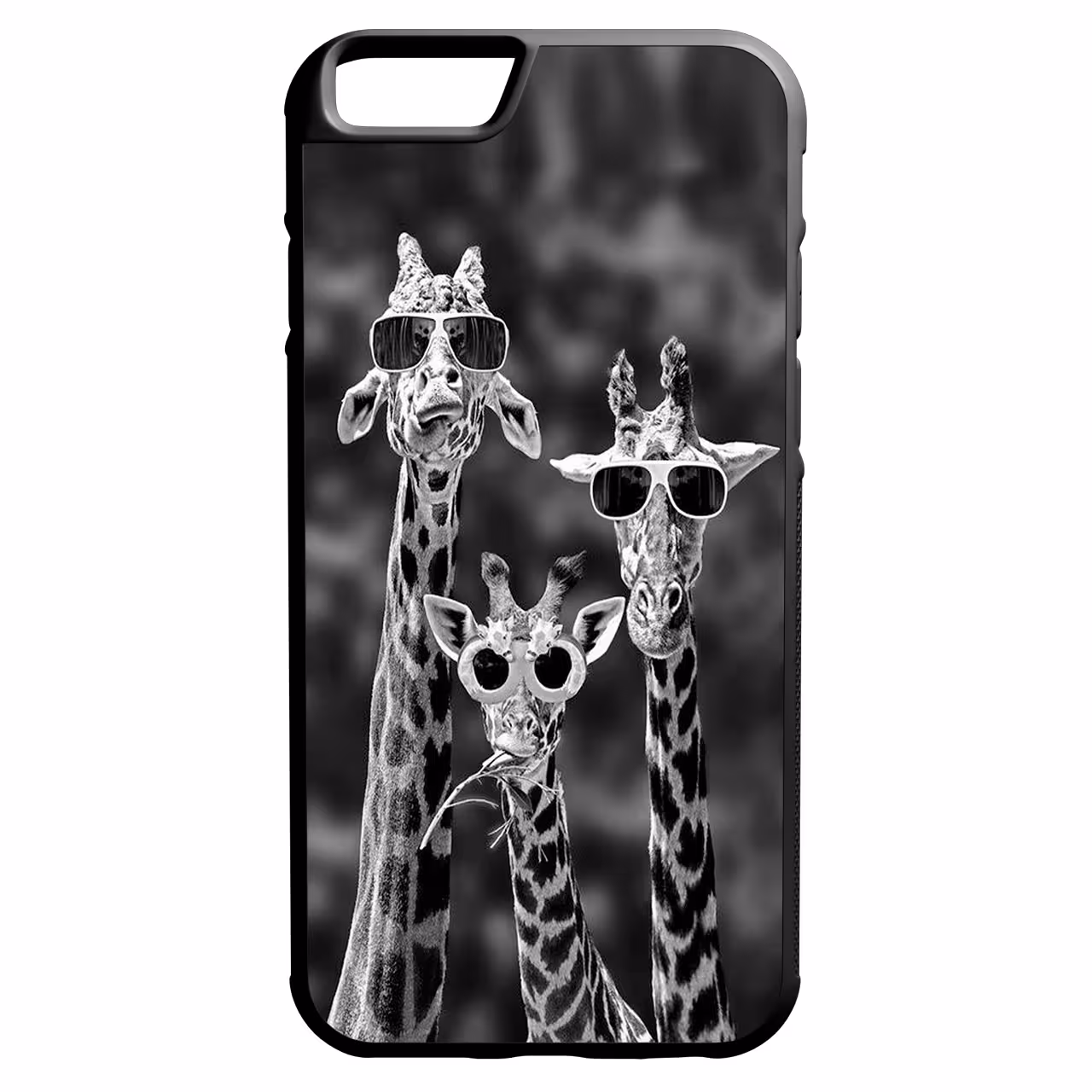 کاور مدل 040 مناسب برای گوشی موبایل اپل iPhone 6/6s