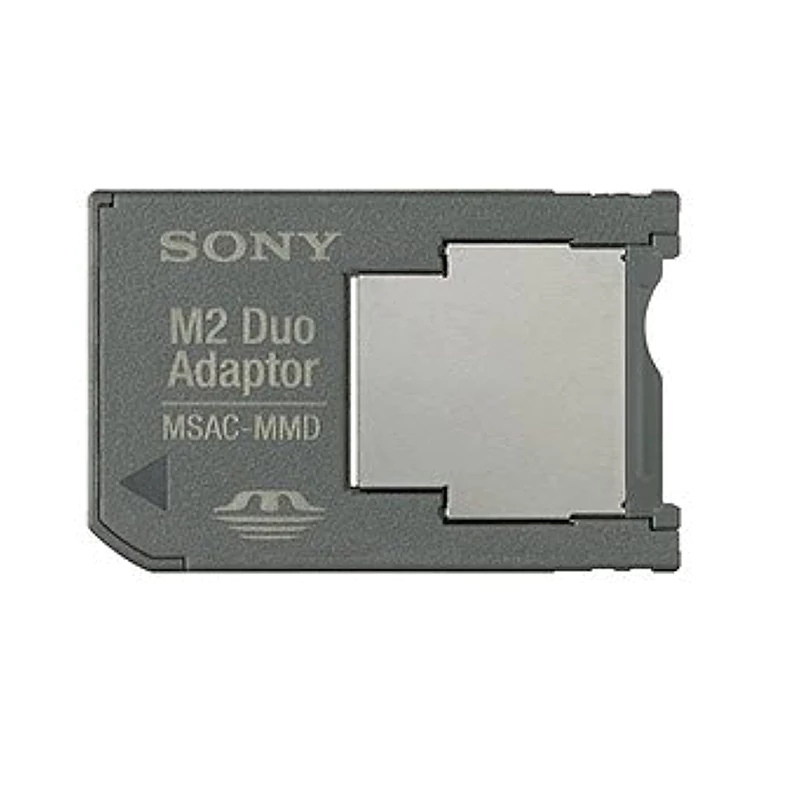 خشاب تبدیل رم M2 به کنسول بازی PSP 1000 2000 3000