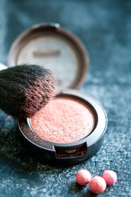 خرید و دانلود عکس Beauty_&amp;_Makeup-Part-11 کد 6610 | پیک فاکس | Pic Fox