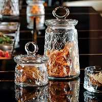 بانکه لیفی 400 سی سی پاشاباغچه کد 950117