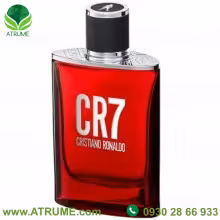 عطر ادکلن سی آر سون کریستیانو رونالدو 100 میل مردانه