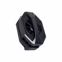 خنک کننده گوشی شیائومی مدل R01P-M