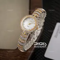 ساعت اورجینال زنانه الکسا مدل ALEXA Z2001
