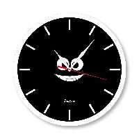 ساعت‌های دیواری راویتا طرح 1072