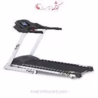 تردمیل فیت فلکس Fit Flex T904