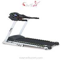 تردمیل فیت فلکس Fit Flex T904