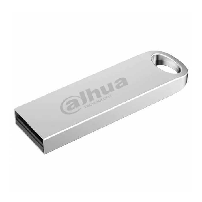 فلش داهوا U106 USB2.0 8GB