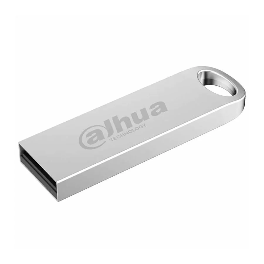 فلش داهوا U106 USB2.0 8GB