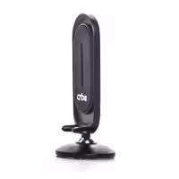 پایه نگهدارنده گوشی موبایل کربی مدل BE-D104