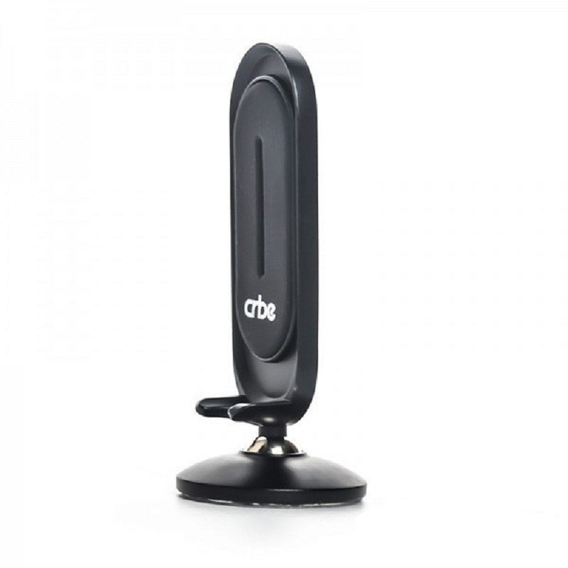 پایه نگهدارنده گوشی موبایل کربی مدل BE-D104