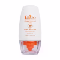 قیمت و خرید فلوئید ضد آفتاب فیزیکال SPF30 الارو 50 میلی لیتر - داروخانه انلاین مثبت سبز