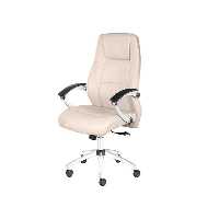 صندلی کارشناسی داتیس مدل اسکای XS870